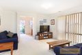 Property photo of 24 McGuirk Way Rouse Hill NSW 2155