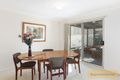 Property photo of 24 McGuirk Way Rouse Hill NSW 2155