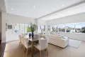 Property photo of 3/88 Milson Road Cremorne Point NSW 2090