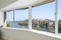 Property photo of 3/88 Milson Road Cremorne Point NSW 2090
