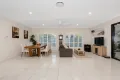 Property photo of 1 Kurrewa Lane Coomera QLD 4209
