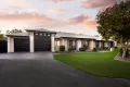 Property photo of 1 Kurrewa Lane Coomera QLD 4209