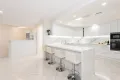 Property photo of 1 Kurrewa Lane Coomera QLD 4209