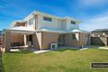Property photo of 3 Riviera Court Windaroo QLD 4207