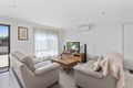 Property photo of 2/28A Ophir Street Golden Square VIC 3555