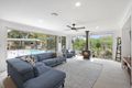 Property photo of 27 Monday Drive Tallebudgera Valley QLD 4228