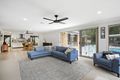 Property photo of 27 Monday Drive Tallebudgera Valley QLD 4228