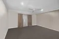 Property photo of 13 Peacock Drive Bundamba QLD 4304