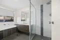 Property photo of 13 Peacock Drive Bundamba QLD 4304