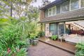 Property photo of 1/36-38 Busaco Road Marsfield NSW 2122