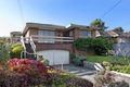 Property photo of 12 Lorraine Parade Viewbank VIC 3084