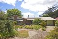 Property photo of 9 Corypha Court Tamborine Mountain QLD 4272