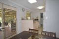 Property photo of 9 Corypha Court Tamborine Mountain QLD 4272