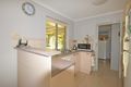 Property photo of 9 Corypha Court Tamborine Mountain QLD 4272