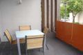 Property photo of 5/3 Jones Street Pyrmont NSW 2009