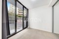 Property photo of 7028/11 Bennelong Parkway Wentworth Point NSW 2127