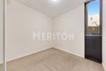 Property photo of 7028/11 Bennelong Parkway Wentworth Point NSW 2127