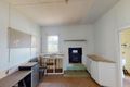 Property photo of 109 View Street Gunnedah NSW 2380