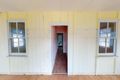 Property photo of 109 View Street Gunnedah NSW 2380