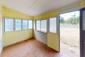 Property photo of 109 View Street Gunnedah NSW 2380