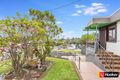 Property photo of 9 Warrigo Street Sadleir NSW 2168
