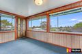 Property photo of 9 Warrigo Street Sadleir NSW 2168
