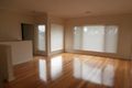 Property photo of 1/21 Waurnvale Drive Belmont VIC 3216
