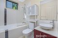 Property photo of 1/20-24 Fullarton Street Telopea NSW 2117