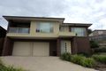 Property photo of 1/21 Waurnvale Drive Belmont VIC 3216