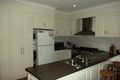 Property photo of 1/21 Waurnvale Drive Belmont VIC 3216
