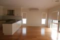 Property photo of 1/21 Waurnvale Drive Belmont VIC 3216