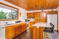Property photo of 33 Chardonnay Drive Berriedale TAS 7011