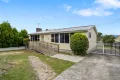 Property photo of 12 Cammeray Road Claremont TAS 7011
