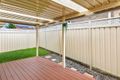 Property photo of 2/2 Ringtail Circuit Blackbutt NSW 2529