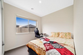 Property photo of 11 Maintop Way Tarneit VIC 3029