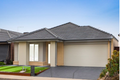 Property photo of 11 Maintop Way Tarneit VIC 3029