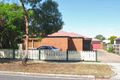 Property photo of 12A Curlew Avenue Altona VIC 3018