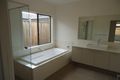 Property photo of 13 Delaney Boulevard Williams Landing VIC 3027