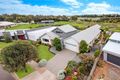 Property photo of 8 Armstrong Court Port Fairy VIC 3284