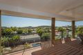 Property photo of 10 Whinners Court Eimeo QLD 4740