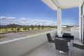 Property photo of 3/99 Bordeaux Lane Ellenbrook WA 6069