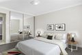 Property photo of 3/99 Bordeaux Lane Ellenbrook WA 6069