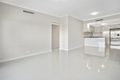 Property photo of 3/99 Bordeaux Lane Ellenbrook WA 6069