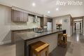 Property photo of 109 Harley Street North Knoxfield VIC 3180