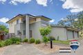 Property photo of 6/360 Benhiam Street Calamvale QLD 4116
