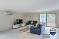 Property photo of 6/360 Benhiam Street Calamvale QLD 4116