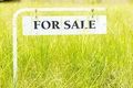 Property photo of 58 Royal Terrace Craigieburn VIC 3064