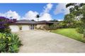 Property photo of 18 Samuel Street Mona Vale NSW 2103