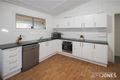 Property photo of 26 Earl Street Greenslopes QLD 4120