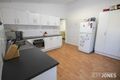 Property photo of 26 Earl Street Greenslopes QLD 4120